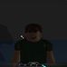 Alexander Prindle - Facebook