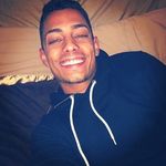 Alexander Prindle - @prindlealexander - Instagram