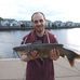 Alexander Prindle - Facebook