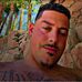 Alexander Prindle - Facebook