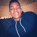 Alexander Reid Prindle - Facebook