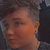 Zack Alexander Prindle - Facebook
