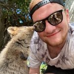 Alexander Pringle - @alexander_pringlex2 - Instagram