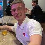 Al Pringle - @alexanderpringle16 - Instagram