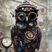 Alexander Pringle - Facebook