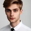 Alexander Pringle - @alexanderpringleofficial - TikTok