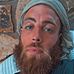Alexander Pringle - Facebook