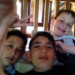 Alexander Pringle - @alexander_pringle - Instagram