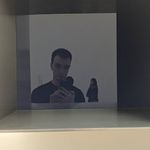 Alexander Pringle - @zanderp17 - Instagram