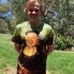 Alexander Pringle - Facebook