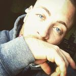 Alexander Pringle - @alex.pringle.102 - Instagram