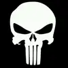 Alexander pringle - @cyanjayhawk3311 - TikTok