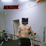 Александр - @alexander_pringlesov - Instagram