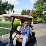 Alexander Watt-Pringle - @watty_p - Instagram