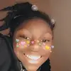 Alexander/pringle - @pringleandalexanderfam5 - TikTok