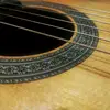 ГГ - @alexanderspringle - TikTok