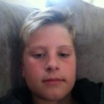 Cole Alexander Pringle - @cole_pringle_14 - Instagram