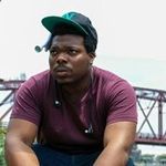 Darwin Alexander Pringle - @darwinpringle - Instagram