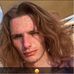 Xander Pringle - Facebook