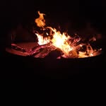 Alex - @alexander_prior2this - Instagram