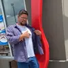 Alex Prior - @alexprior1985 - TikTok