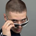 Alexander_ - @alexander_priorov - Instagram
