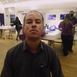 Alexander Del Priore - @delpriorealexander - Instagram