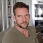 Alexander Prior - @alexanderpriorfoto - Instagram