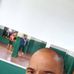 Alexander Prior - Facebook