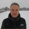 Alexander Prior - @alexanderprior2 - TikTok