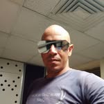 Alexander Prior - @alexander.prior.545 - Instagram