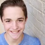 Alexander Prior - @caiwcwe - Instagram