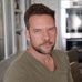 Alexander Prior - Facebook