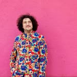 Alexander Prior - @alexpriormusic - Instagram