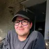 Alexander Prior - @alexanderprior1 - TikTok