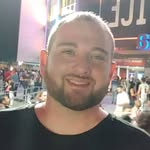 Alexander Priore - @priorealexander - Instagram