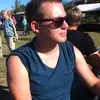 alexanderprior92 - @alexanderprior92 - TikTok
