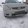 Александр - @alexanderpriora001rus - TikTok