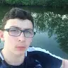 alexandre prieur - @alexanderprior0 - TikTok