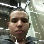 alexander prisco - @alexander_prisco - Instagram