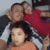 Alexander Prisco - @alexanderprisco61 - TikTok