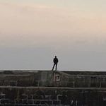 Alexander Prisco - @alexanderprisco - Instagram
