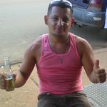 alexander prisco beltran - @alexanderpriscob - Instagram