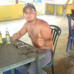 alexander prisco beltran - @jb004592 - Instagram