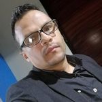 alexander prisco villa - @alexanderpriscov - Instagram