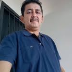 Javier Alexander Prisco Molina - @javieralexanderpriscomolina - Instagram