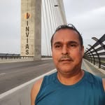 Javier Alexander Villegas Prisco - @javieralexandervillegaspris - Instagram