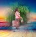 Prisco Alexander - Facebook