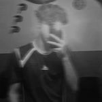 Willian Alexander Prisco - @willianalexanderprisco - Instagram