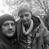 Alexander Probst735 - @alexanderprobst281286 - TikTok
